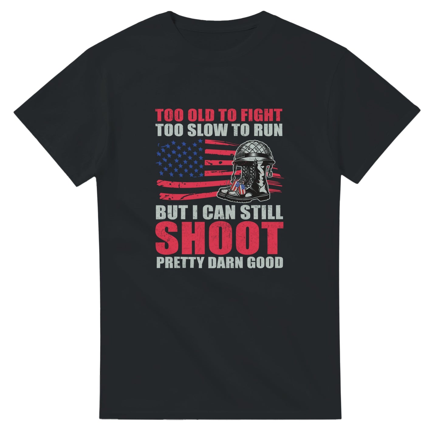 1214c5cb-dfca-4114-84fa-3bdb1f4b02c7