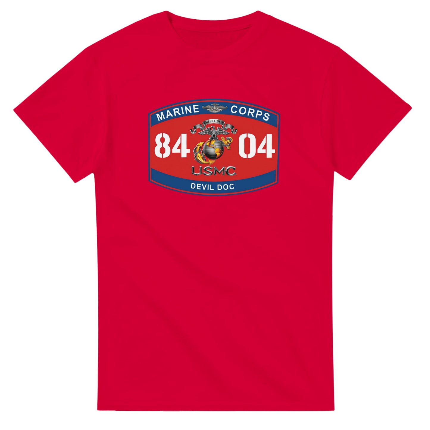 18a39e47-d307-49fb-a56b-730cac1c9068