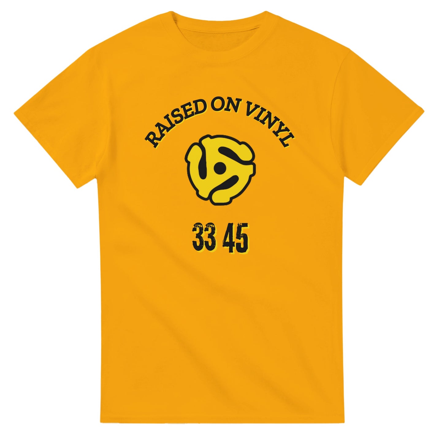 2f45bd65-8975-4615-928b-2fcef57970bc