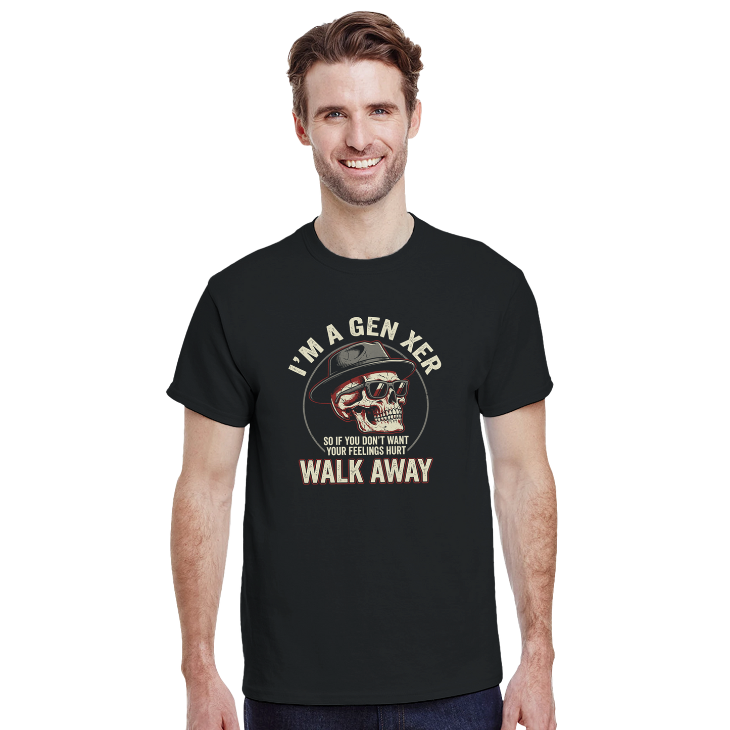 5d74d6e7-7b7d-4a49-b252-3bcfc18f1ab5