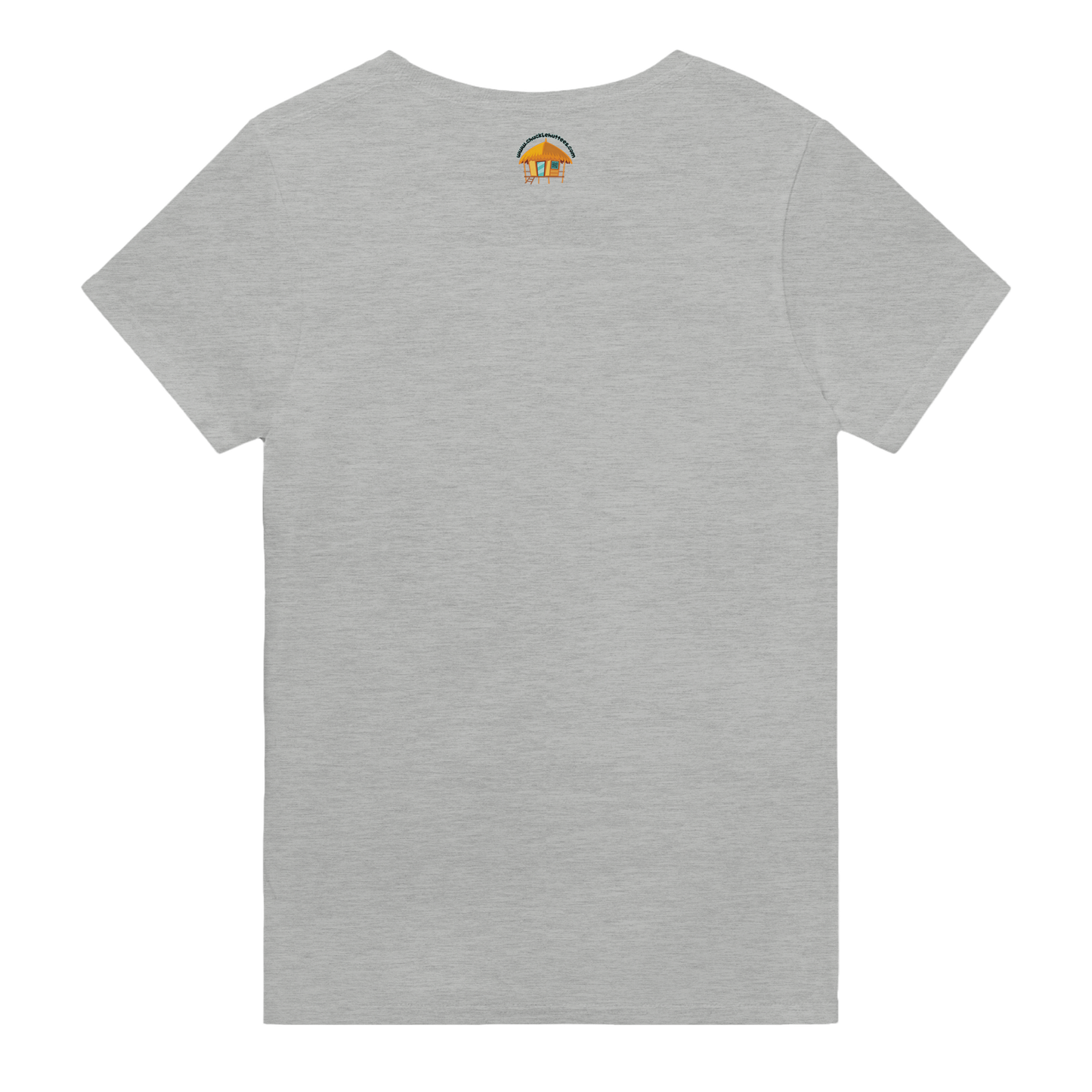 7a7ab0d1-d1ae-456c-9201-4fb854f19174