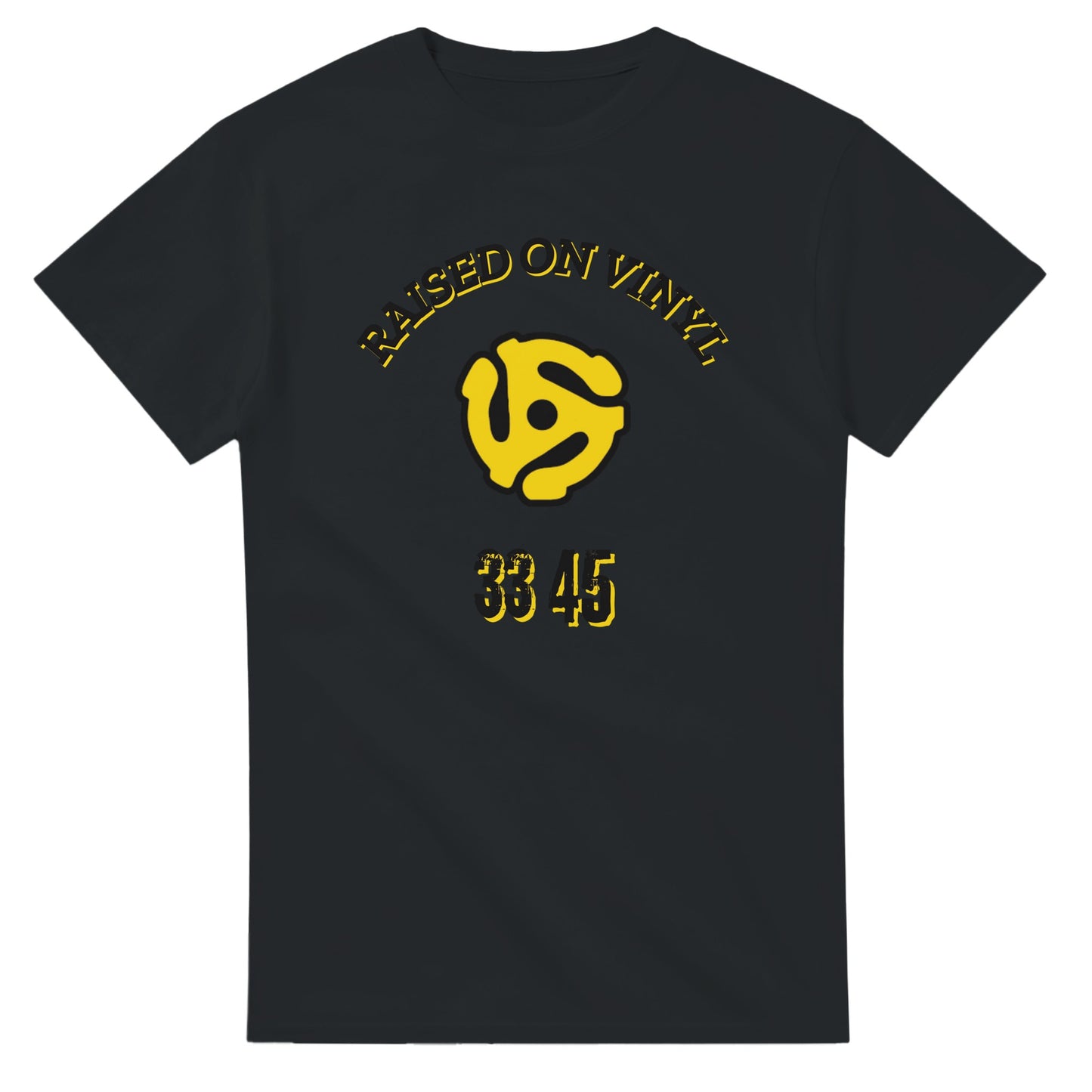 aa0bd941-64a8-4816-b676-89bd8b1d4b32