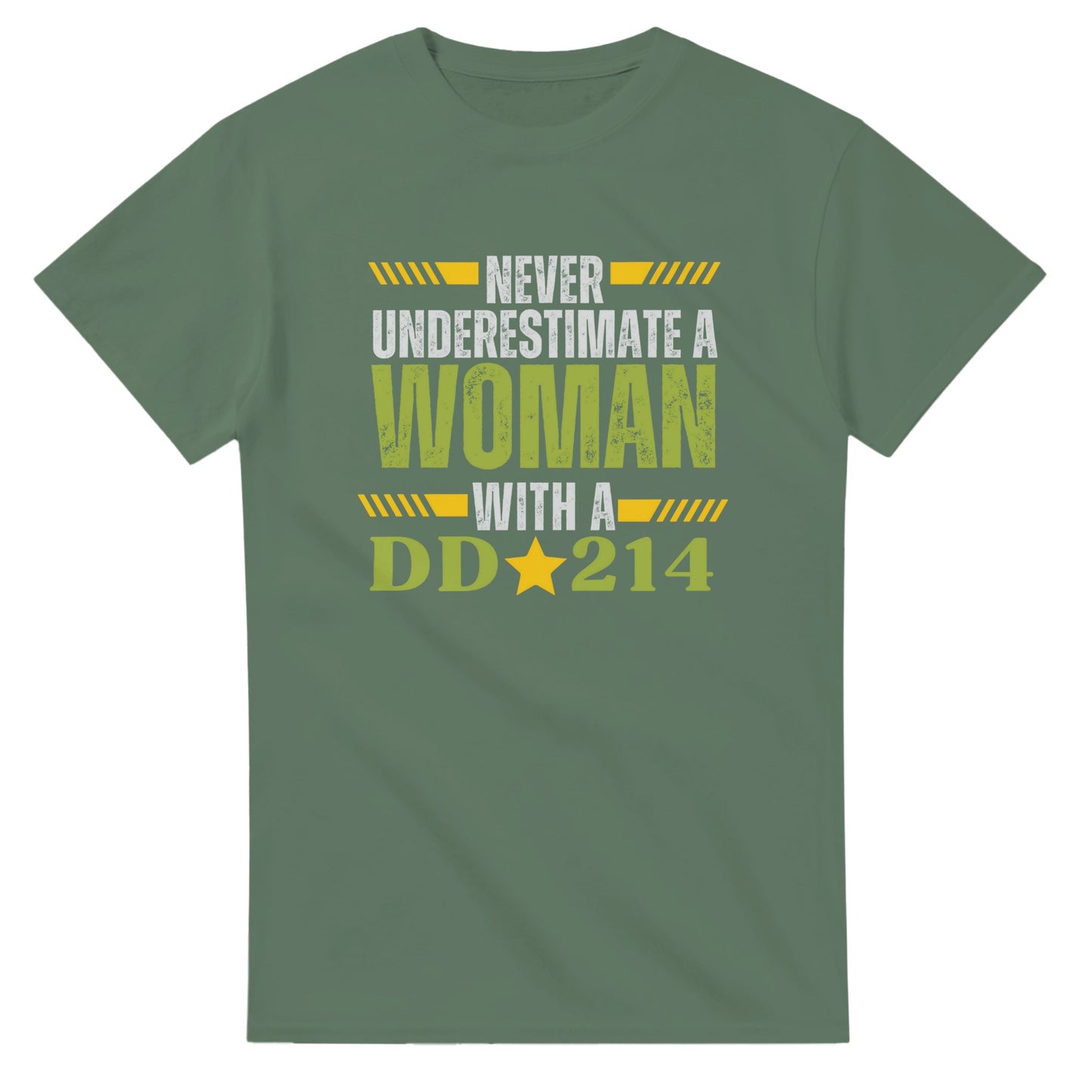 af494833-e74b-451b-884f-14e73a5926ec