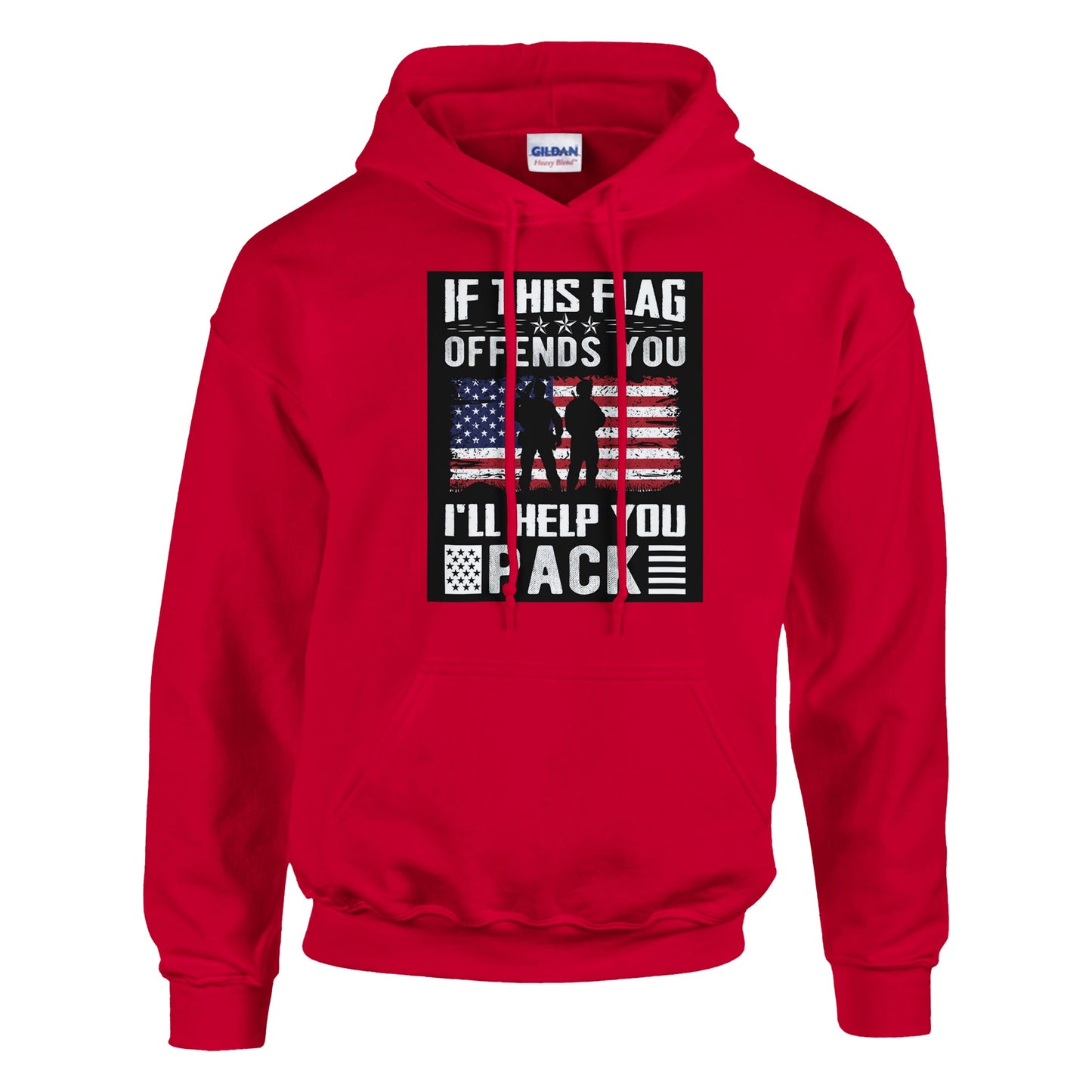 bb10fa8c-a69f-4ff4-9d52-56497fdc2d24