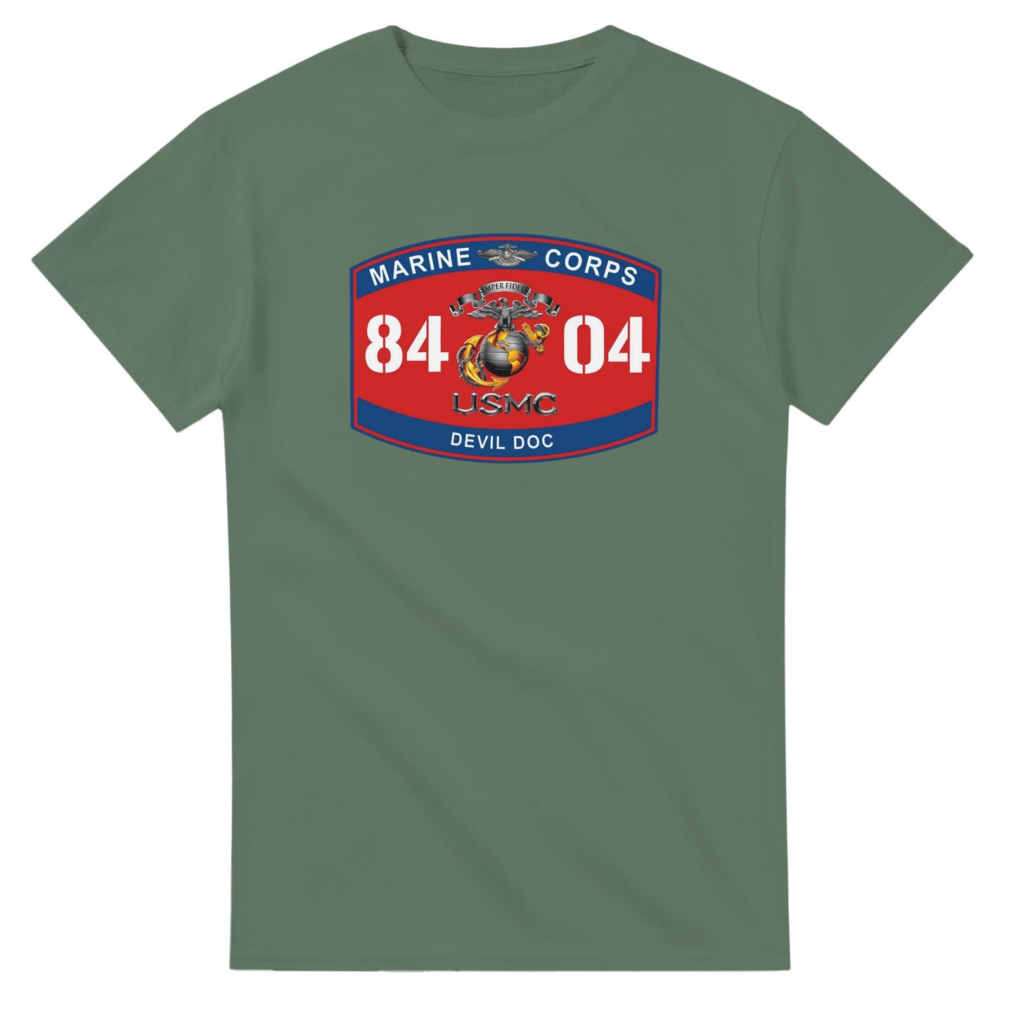c239f211-e8ad-40f3-b6b1-43a14dc87221