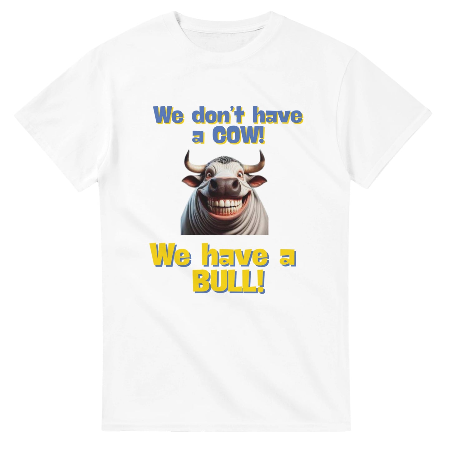 c8bec5c8-ca00-41b3-8e54-6647e8d44066