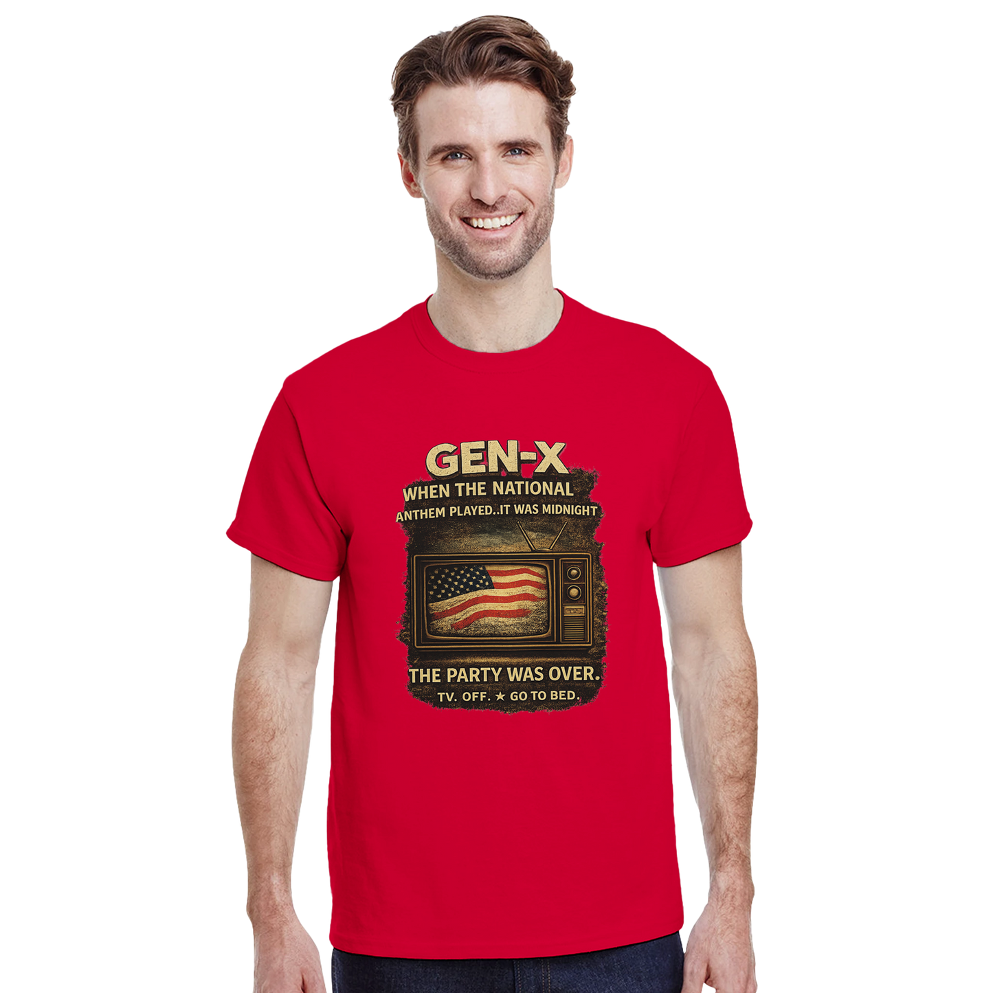 ce592b46-742f-4a50-990f-ab2c16f75856