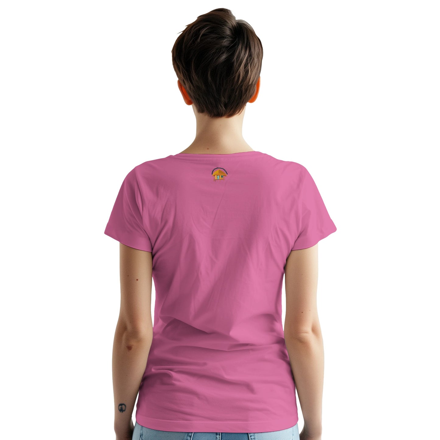 e1f69152-3899-4250-9210-f7978c5c0066