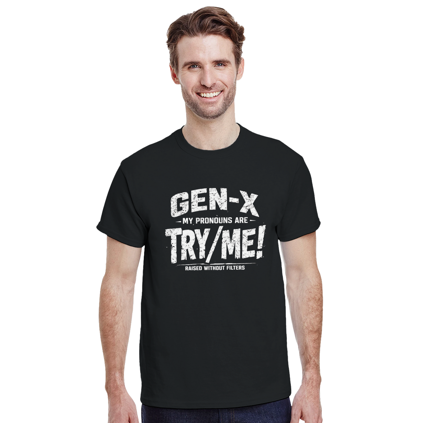 f051f662-7597-4956-8922-d233631dedf2