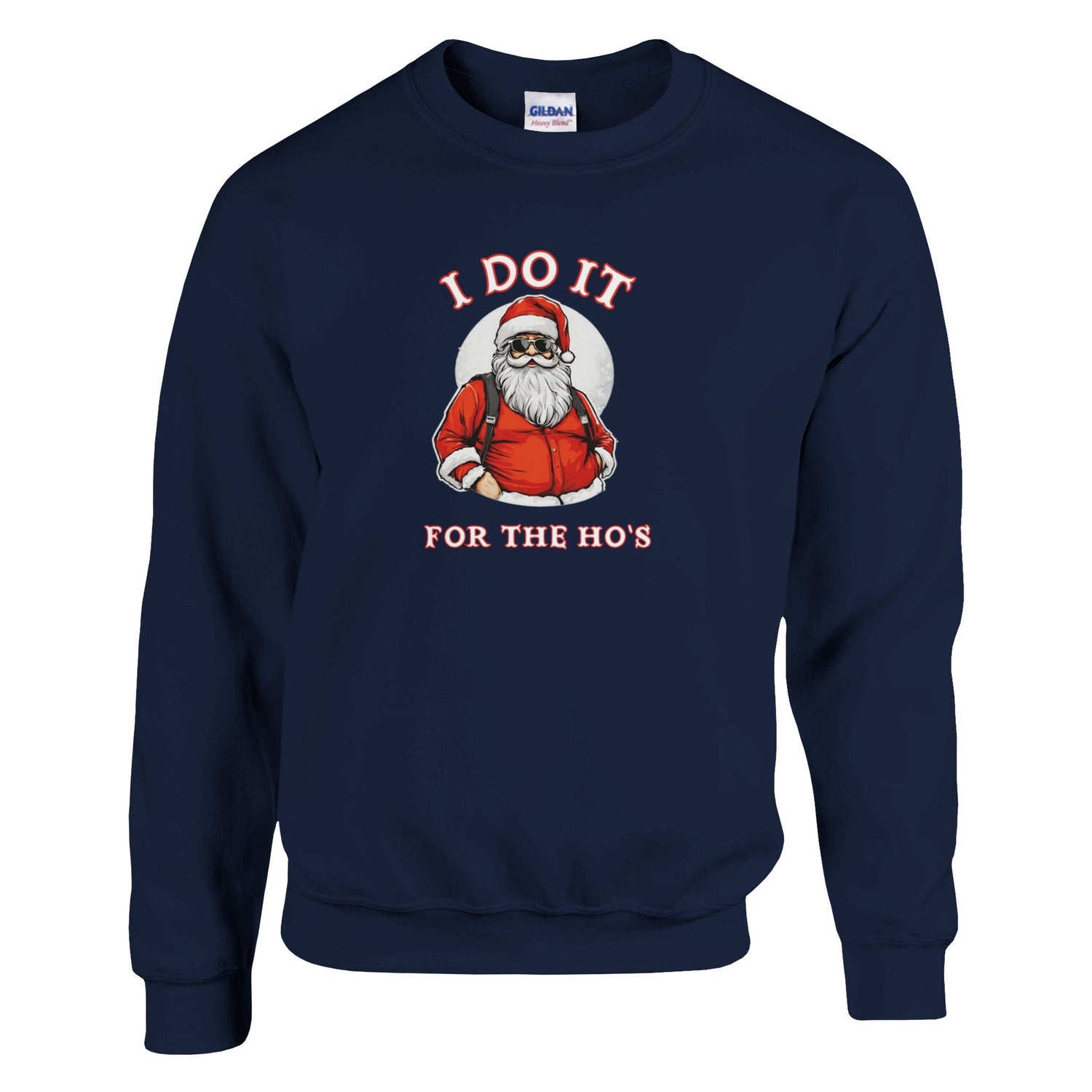 HOLIDAY SWAG