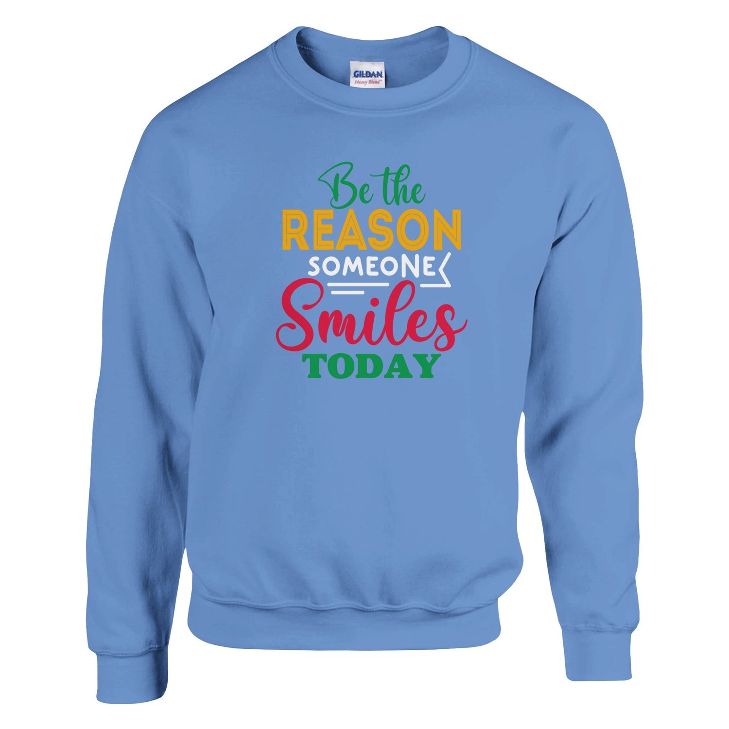 ALL HOODIES & SWEATSHIRTS