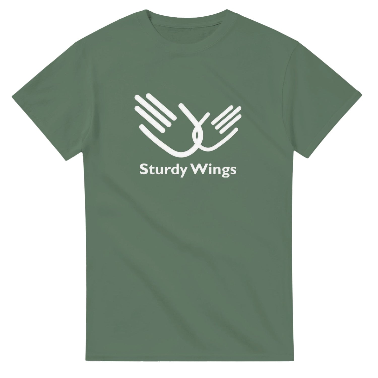 FUNNY MOVIE TEES