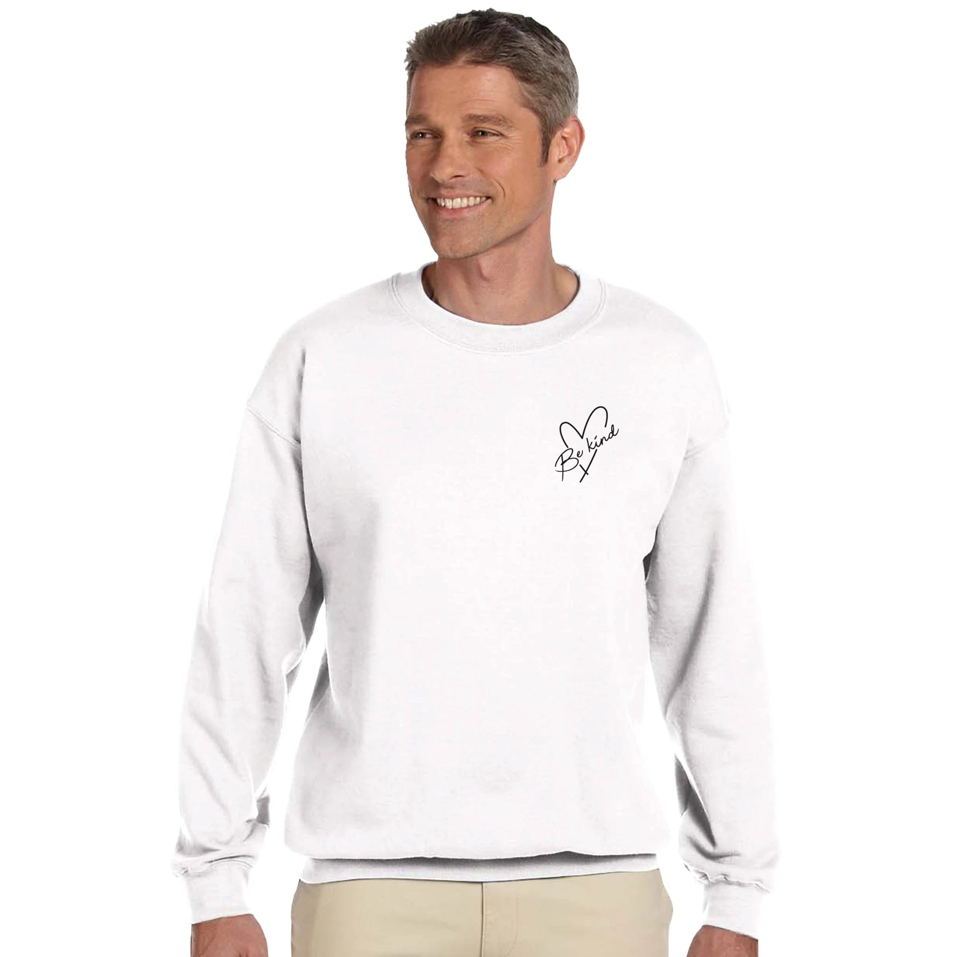 0096d9a5-c41a-41be-b8c3-03f739250799