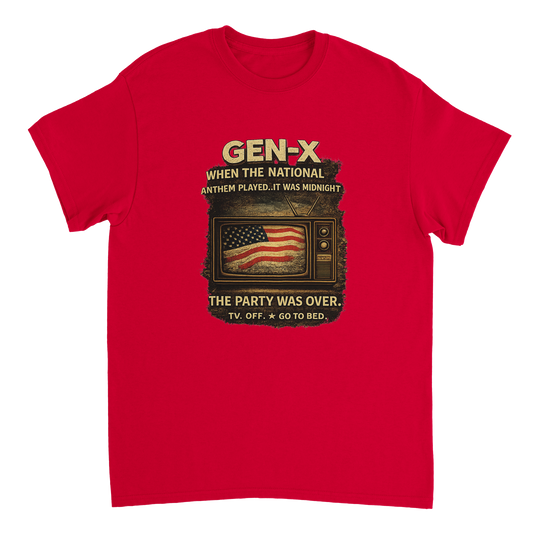 0285b9a6-b00e-485d-8855-755eccaefb2b