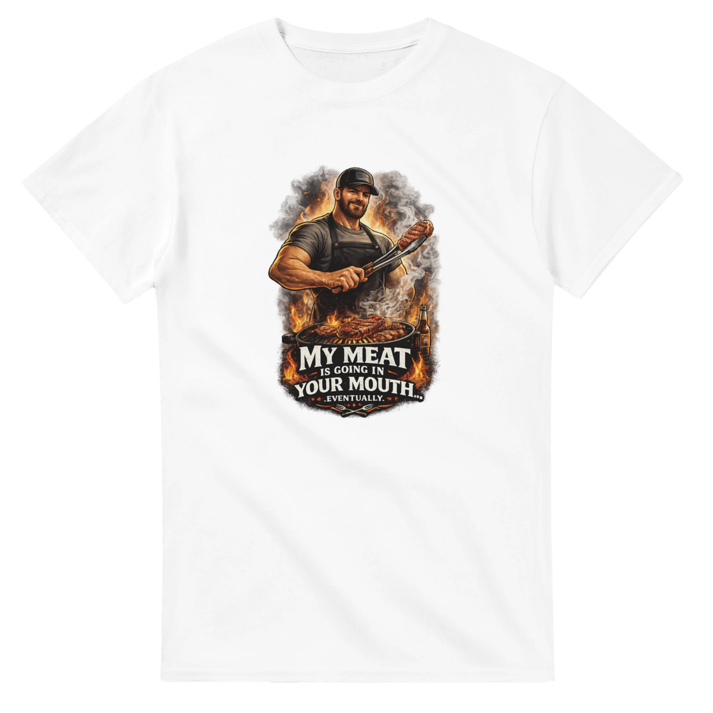 02e62152-348c-440f-bdd1-47868d3ef44a