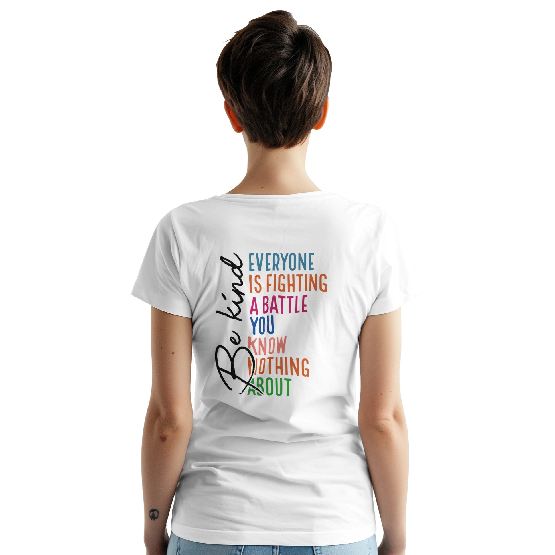 033072ce-09ce-4422-a13c-e9221c69d78b