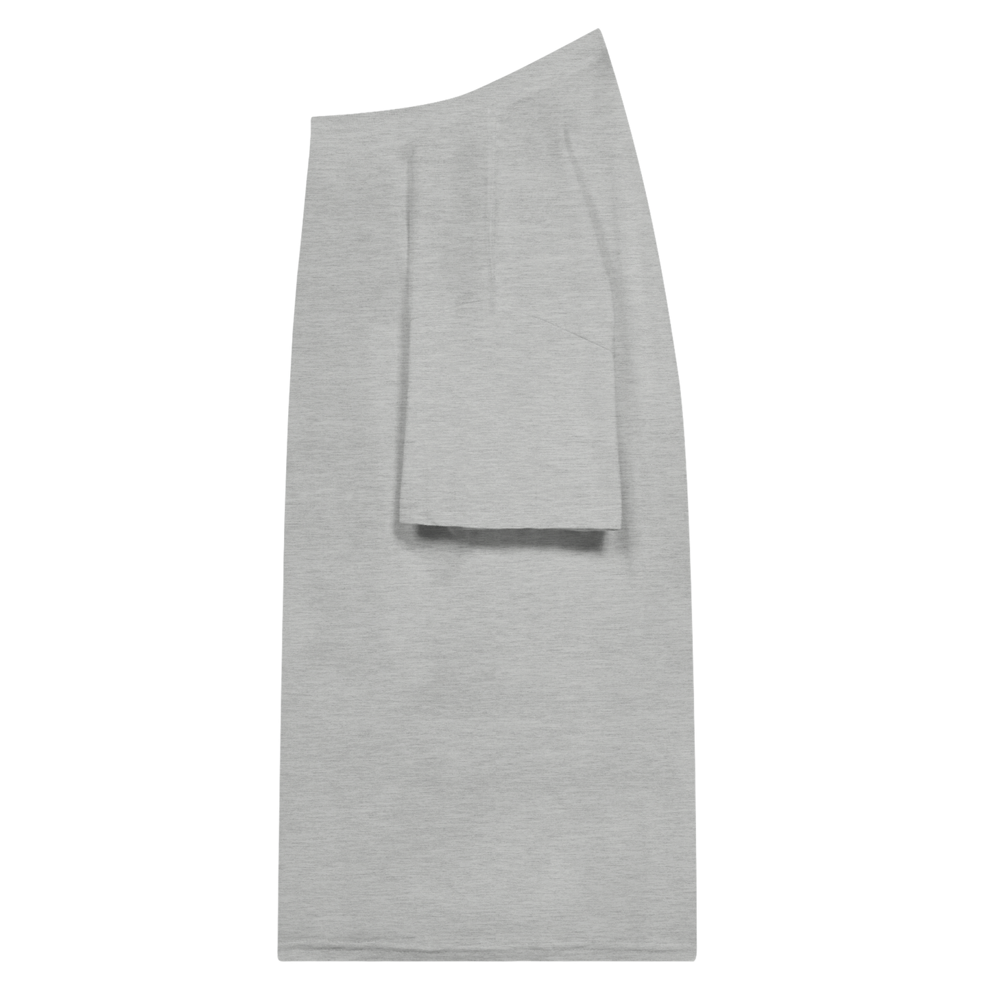 048c67b3-16e2-482b-8cca-13dda28b3639