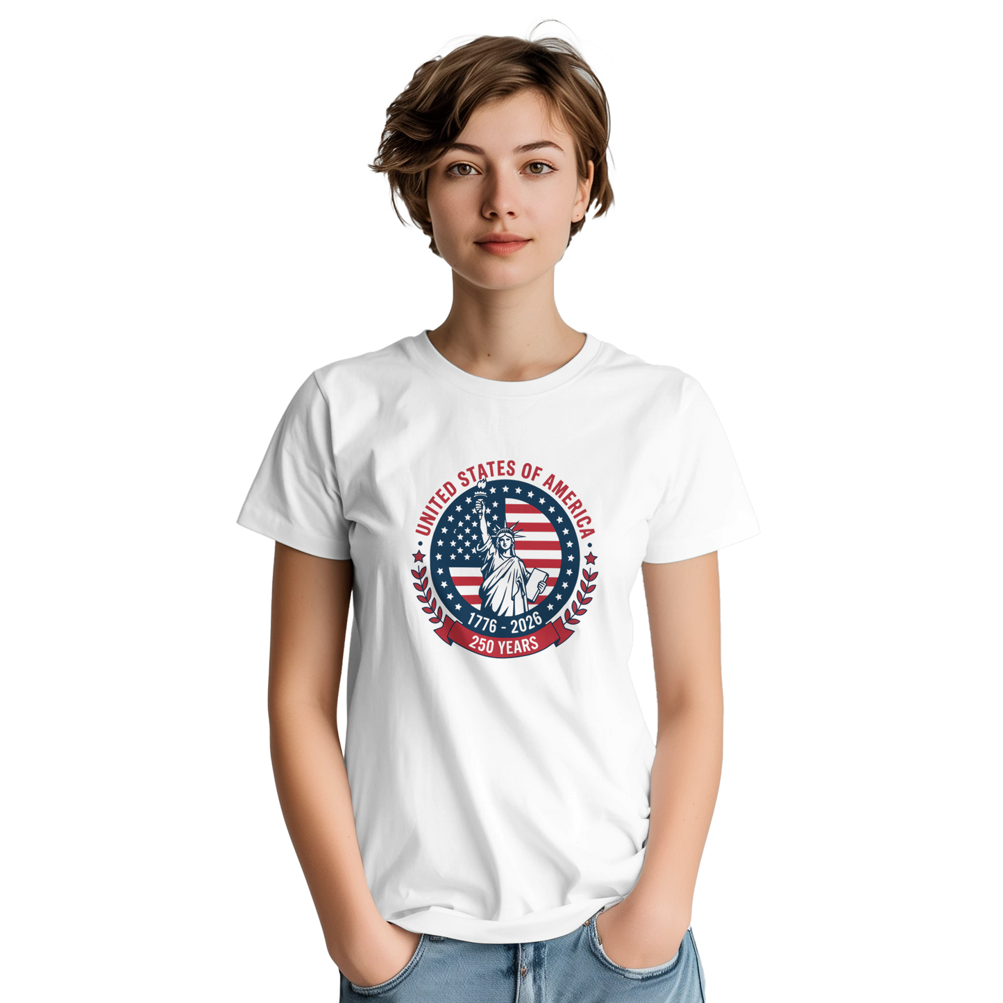 06e0c627-9d3c-42b5-9f6b-0c2b5d54e1cd