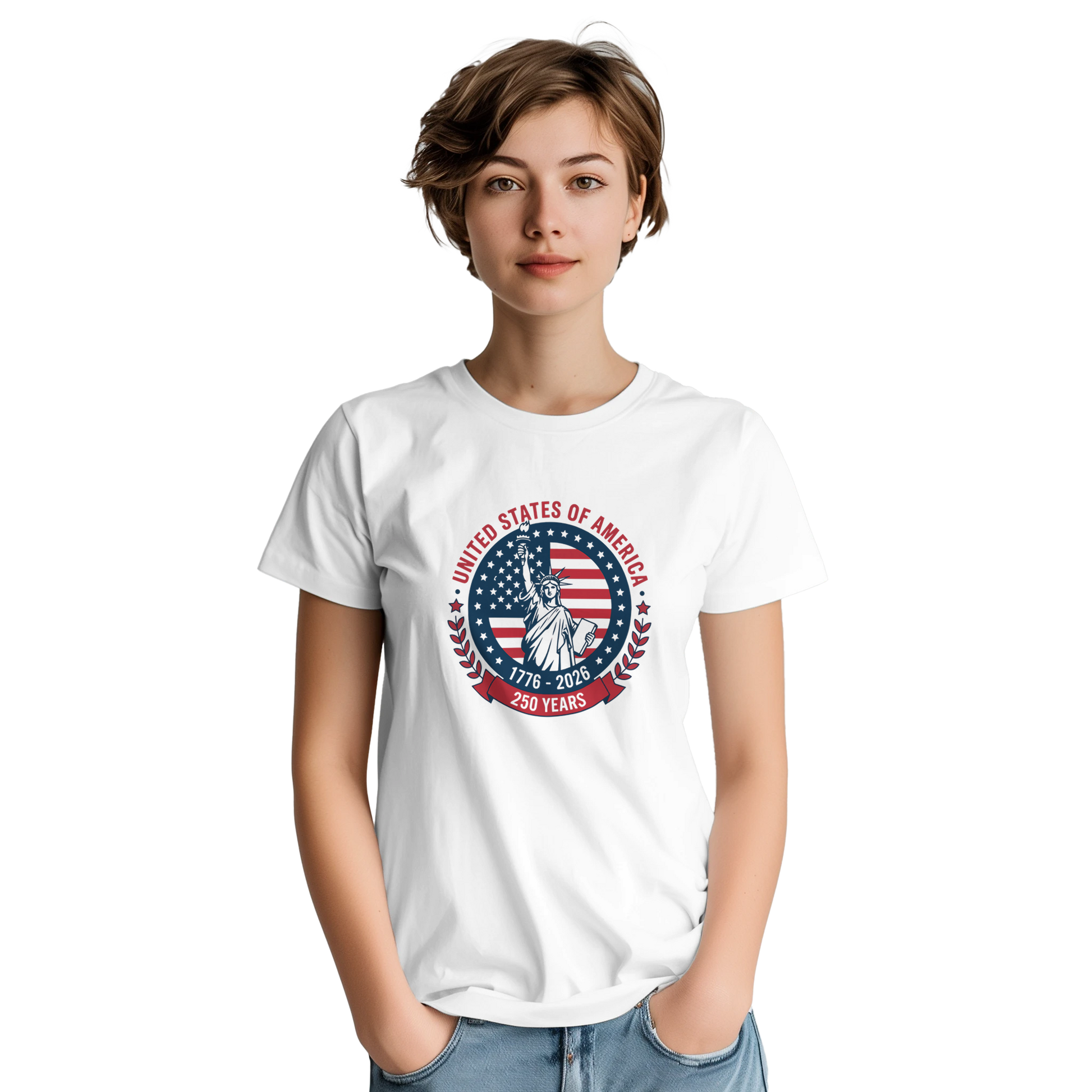 06e0c627-9d3c-42b5-9f6b-0c2b5d54e1cd