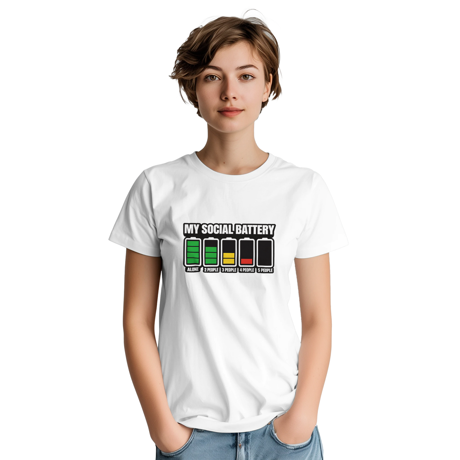 0b2d36d9-3215-42db-9cca-22e90a76e016