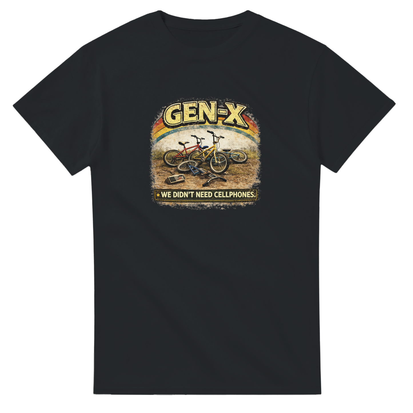 0c95a7c1-b01e-4ee1-832b-eb5f58021260