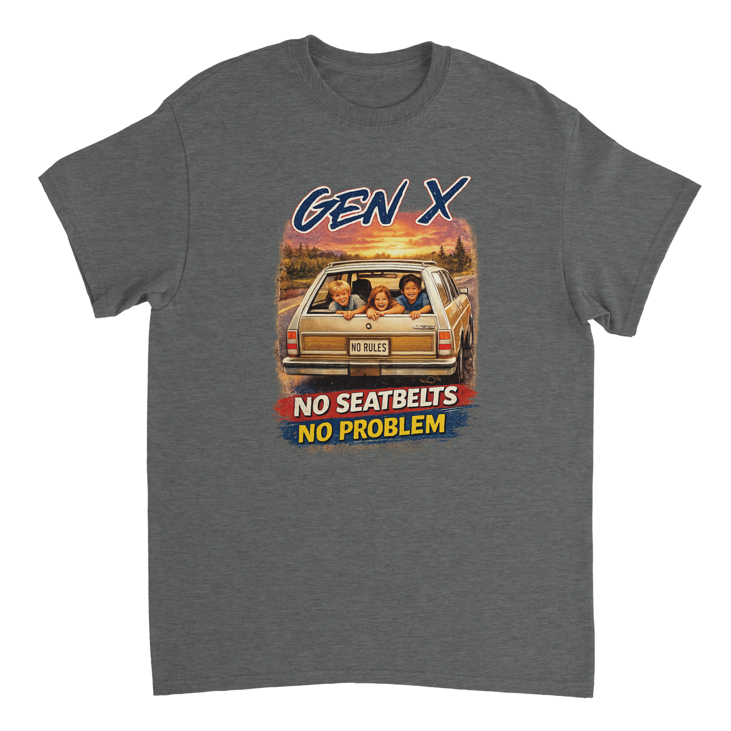 0d09afcc-1792-4de4-91d5-f698edb277b5