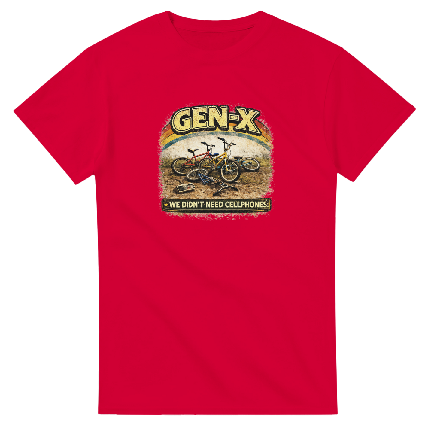 0f9968aa-0a36-4823-a27c-26bc5a51fb47