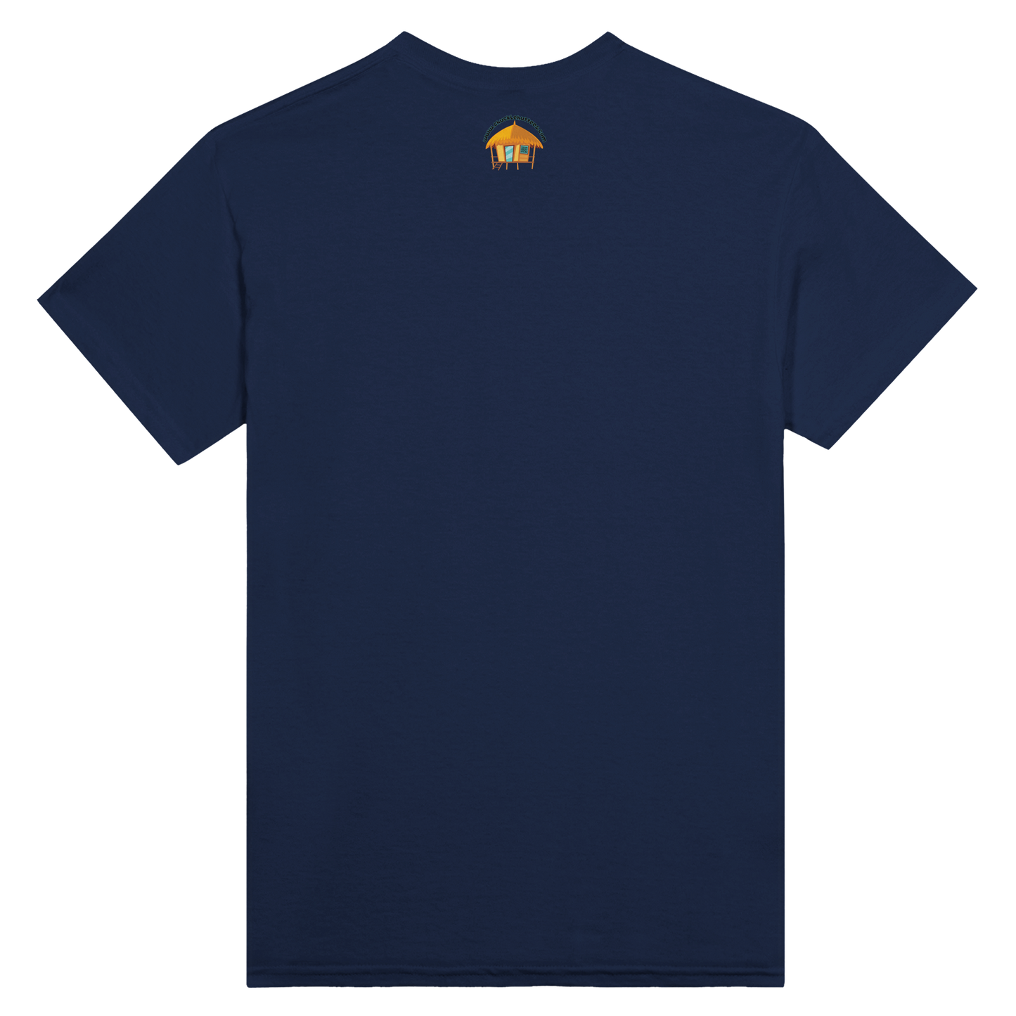 1139ce82-8a6a-4dd4-96ab-15e849728874