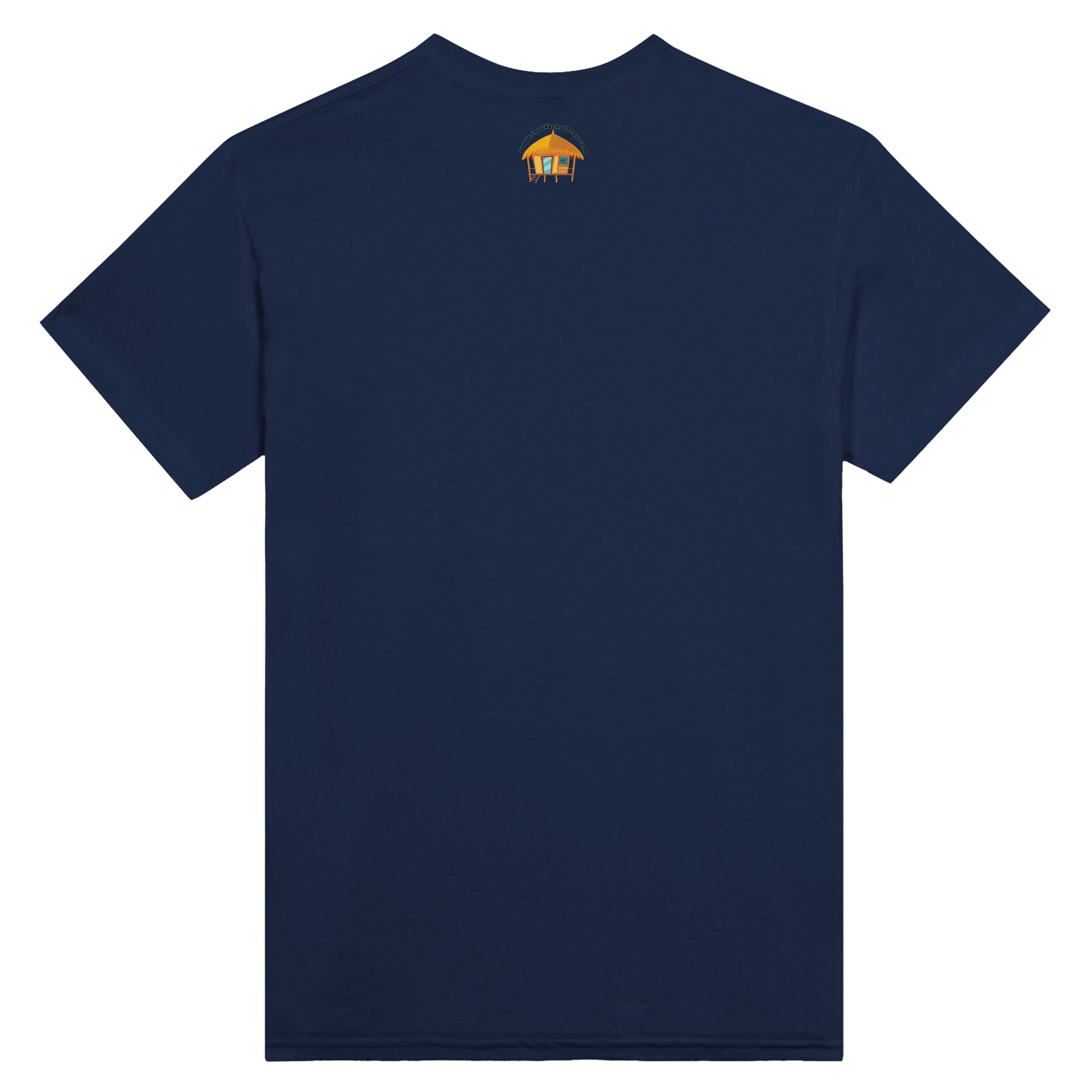 1139ce82-8a6a-4dd4-96ab-15e849728874