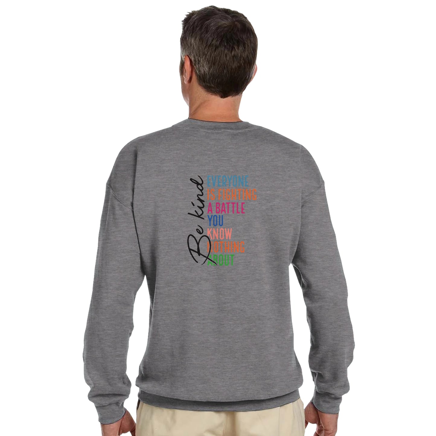 1233849b-d562-4f5e-b423-6e1cfe566fbc