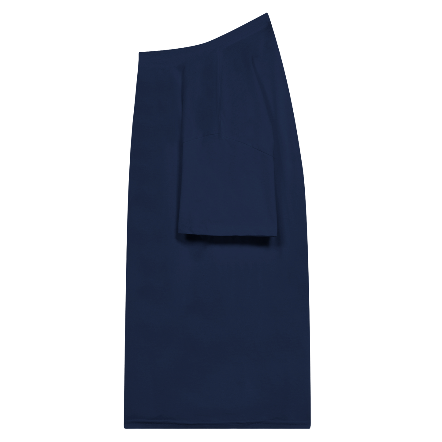 12492f37-95f3-4947-87f0-c3757e2b986a