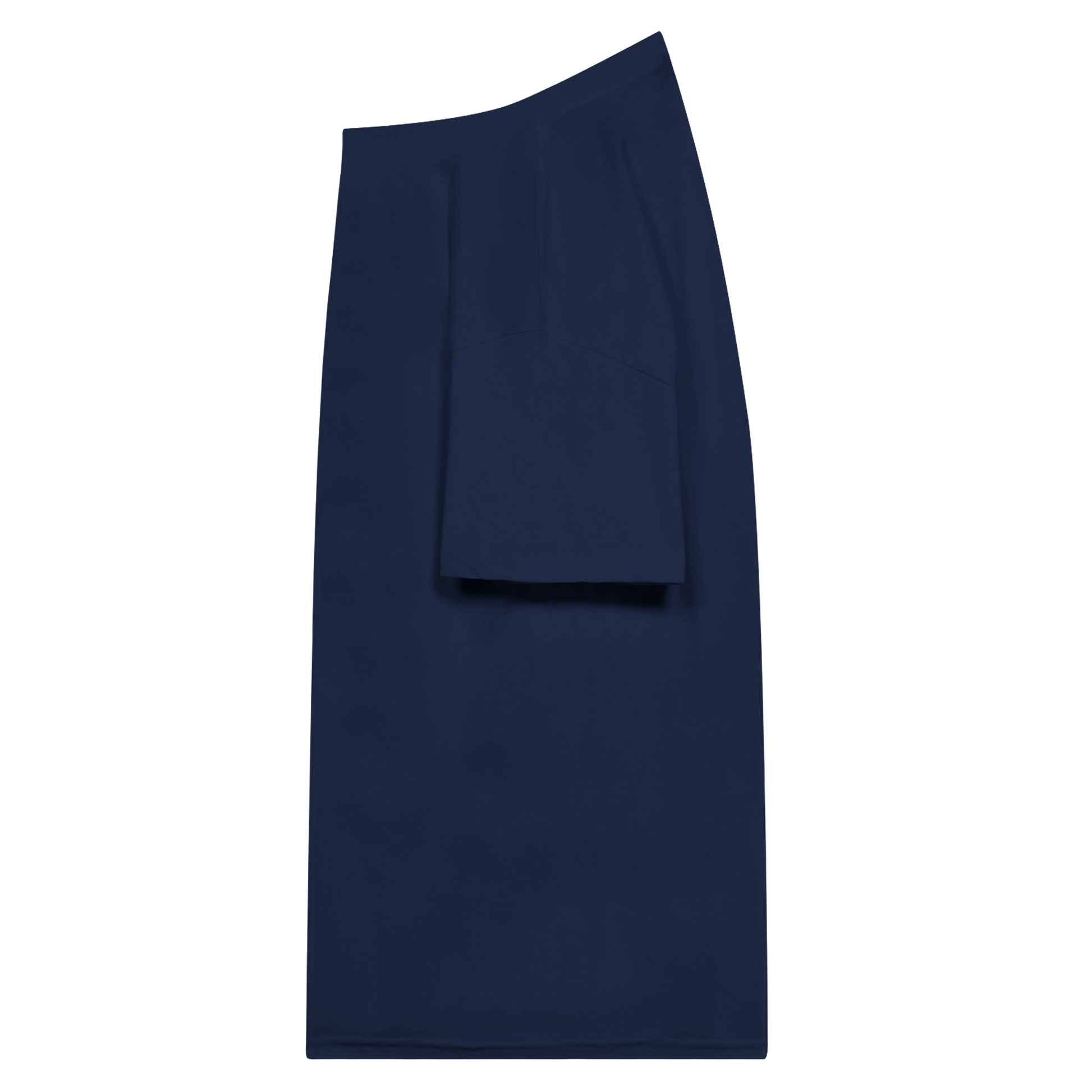 12492f37-95f3-4947-87f0-c3757e2b986a