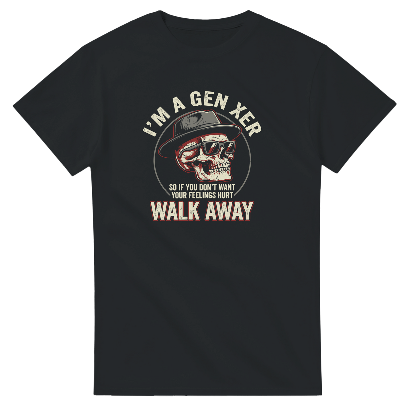 18187a41-d157-4b7c-a31a-b9be7270fb45