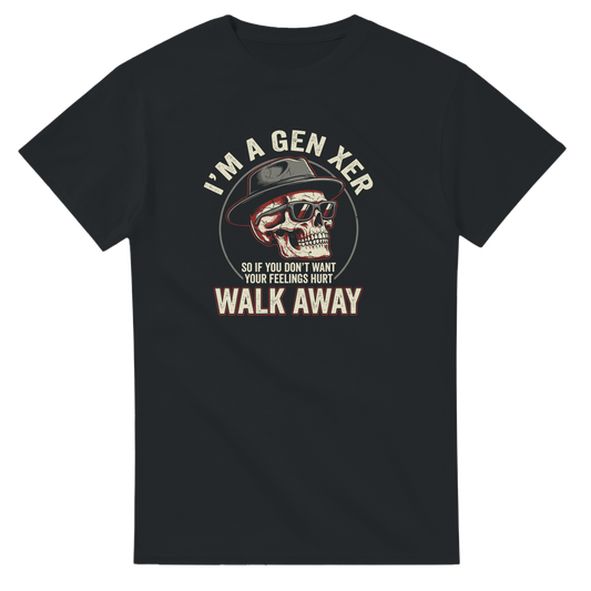 18187a41-d157-4b7c-a31a-b9be7270fb45