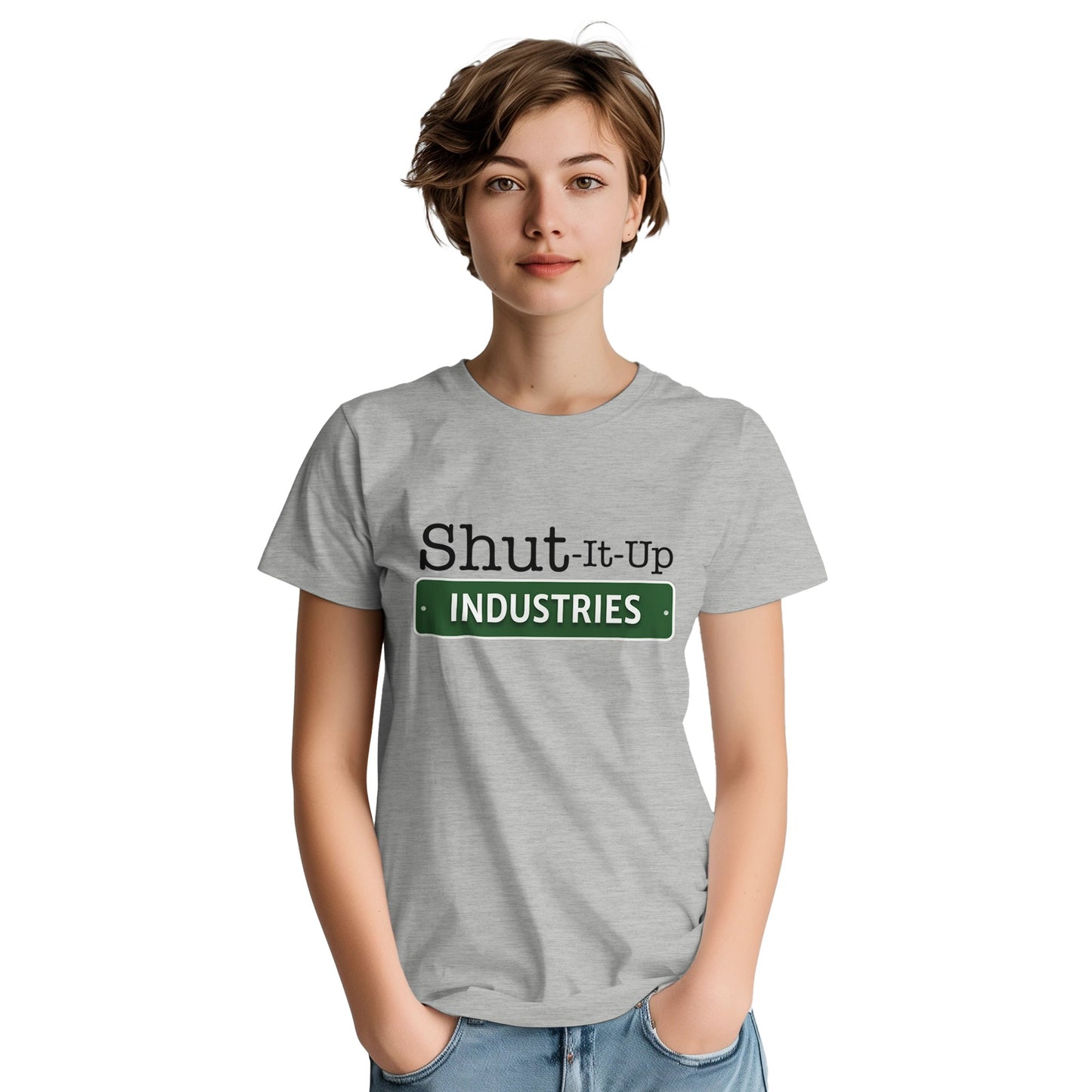 18d896f7-6f7c-4578-9197-3eac72e09673