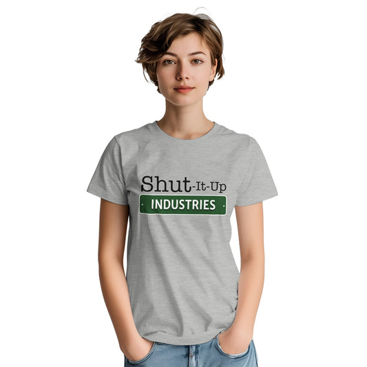 18d896f7-6f7c-4578-9197-3eac72e09673