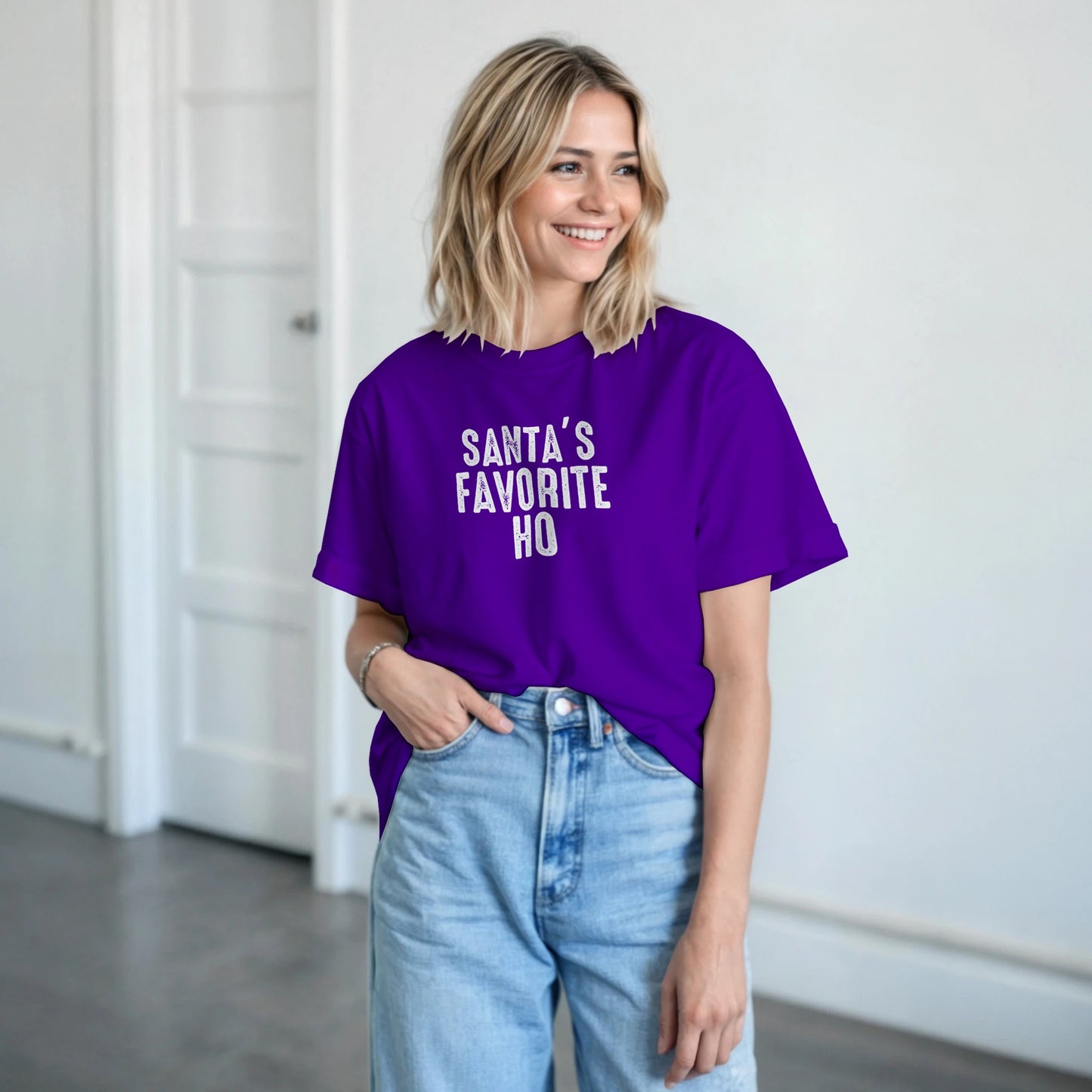 1a82b12b-203f-45d4-be2a-8f673bedb1b0