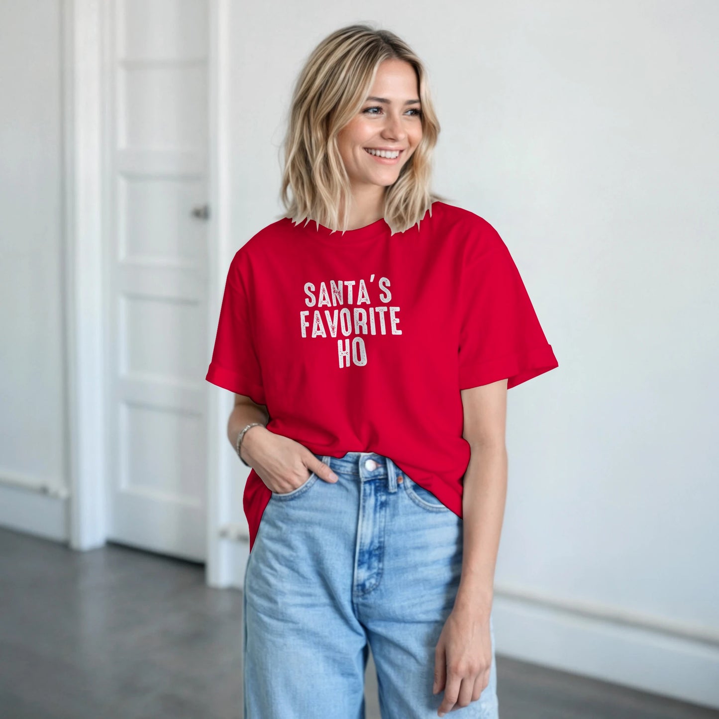 1d37a4cf-6fe7-477d-8b94-c1bf09b13ed2