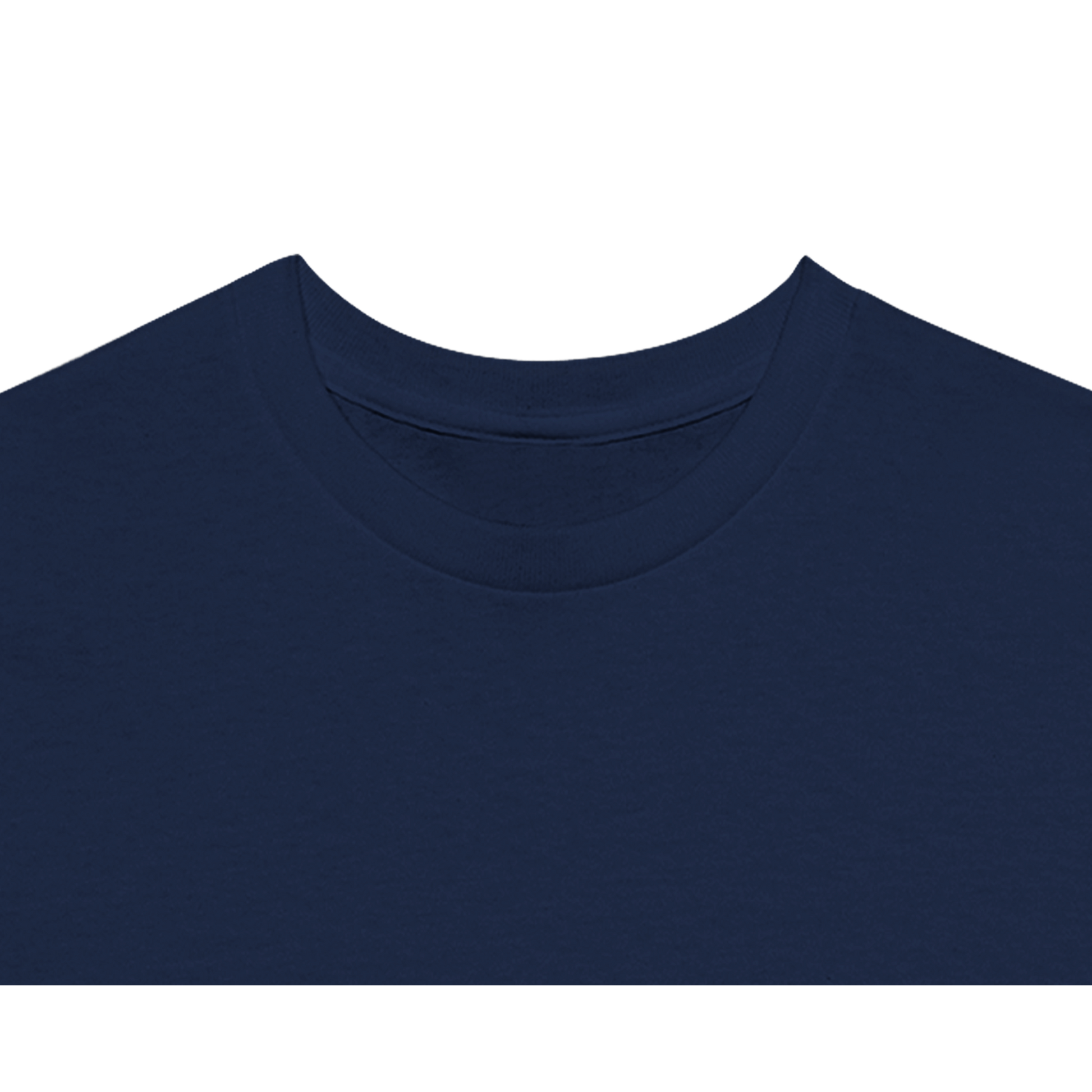 2330b8bb-625c-4e46-9b55-d61fb29e4883