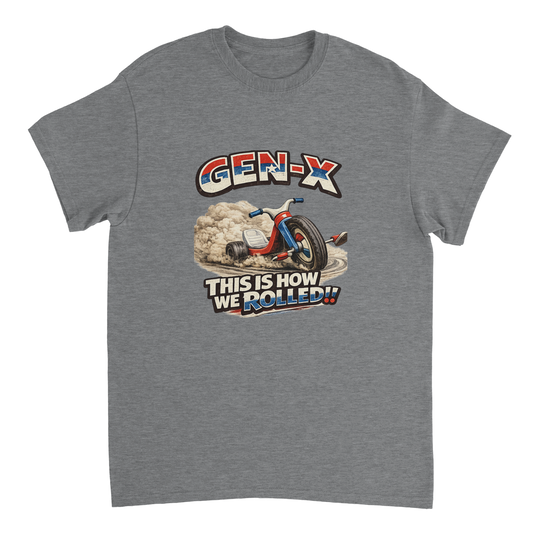 29709931-7241-4ab1-a790-ccde9edeaecc