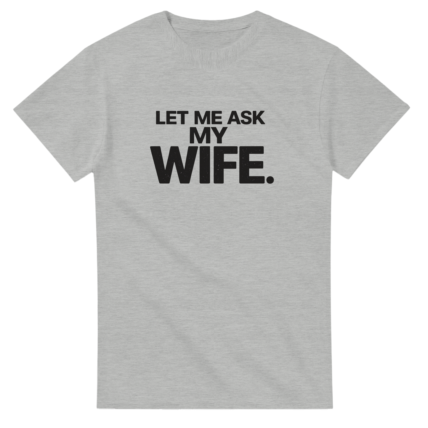 2ea4bb1f-c34e-4a31-b4af-adec6bfb9e7a