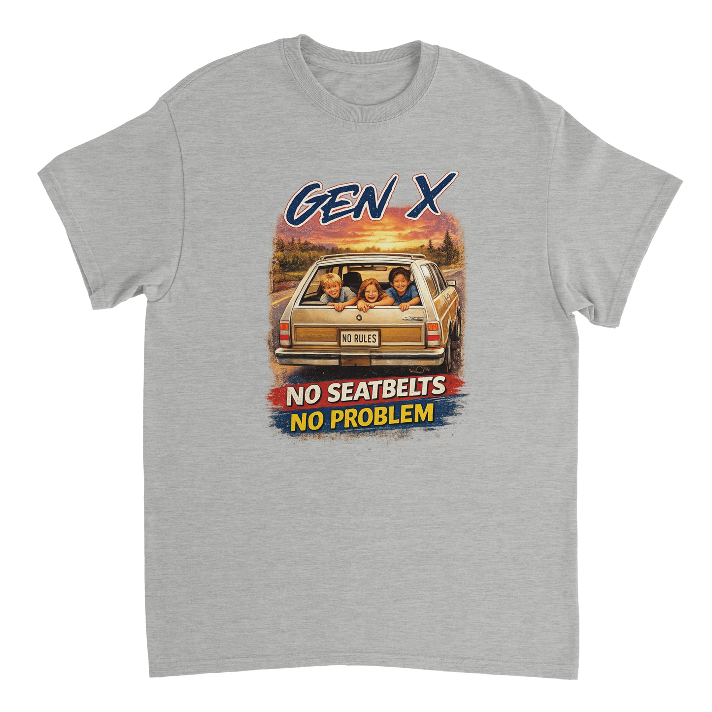 2ef86d48-2fae-4e9f-be41-72dd2d875c55