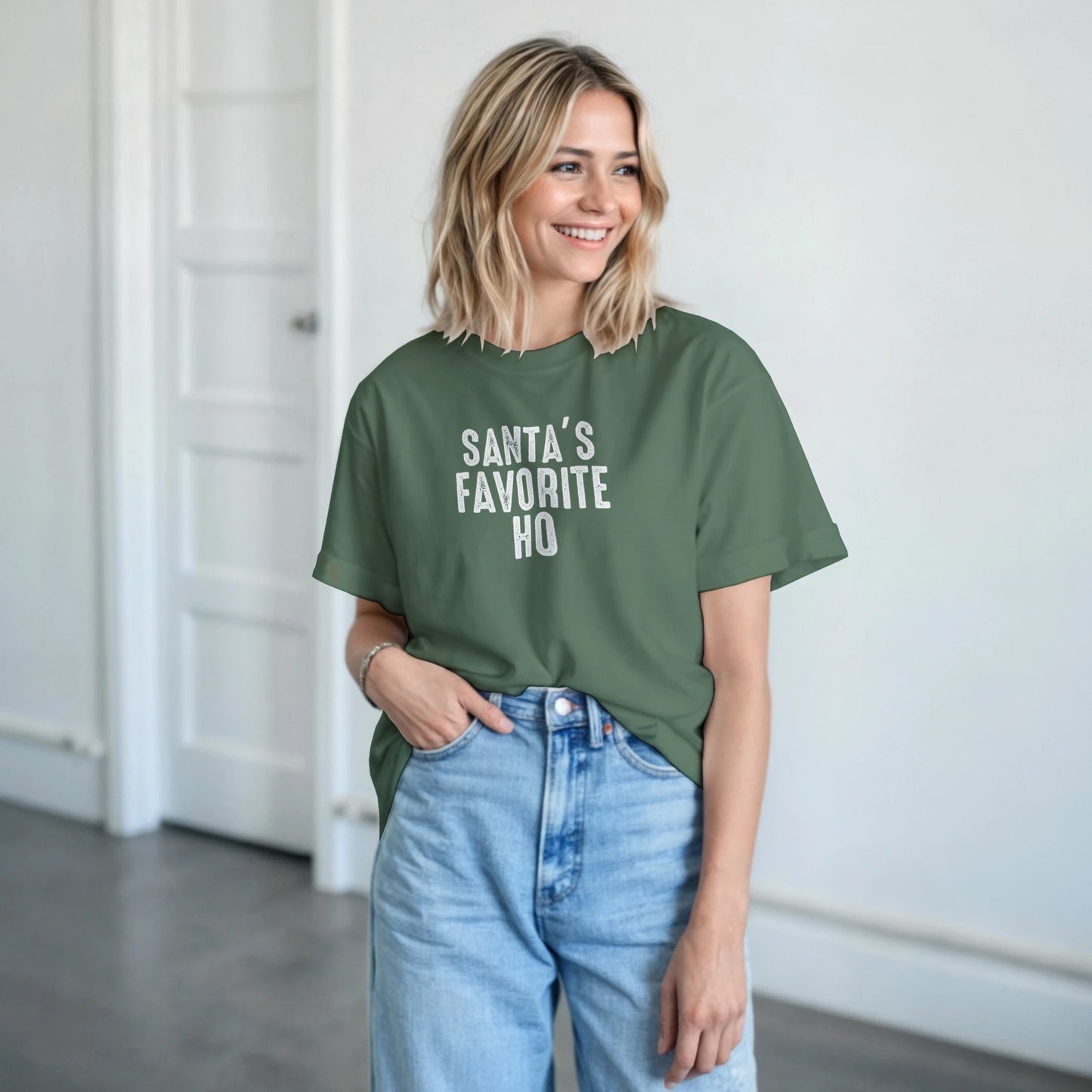 30dc6700-c4e9-4e2a-b334-c8eb2cf972bf