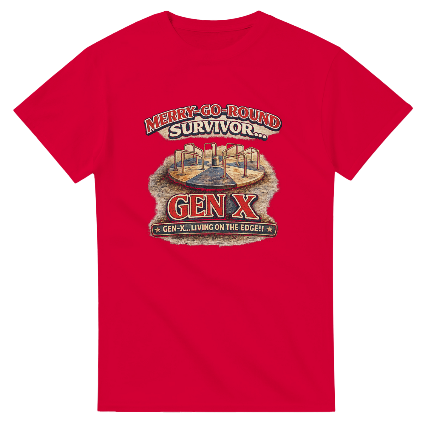 321f2b0d-97b4-4f00-8523-4aecb17fed65