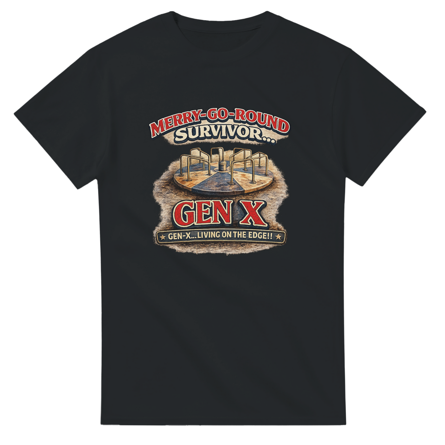 33c2a25b-0a0b-40f6-8771-eb2bd90c1e62