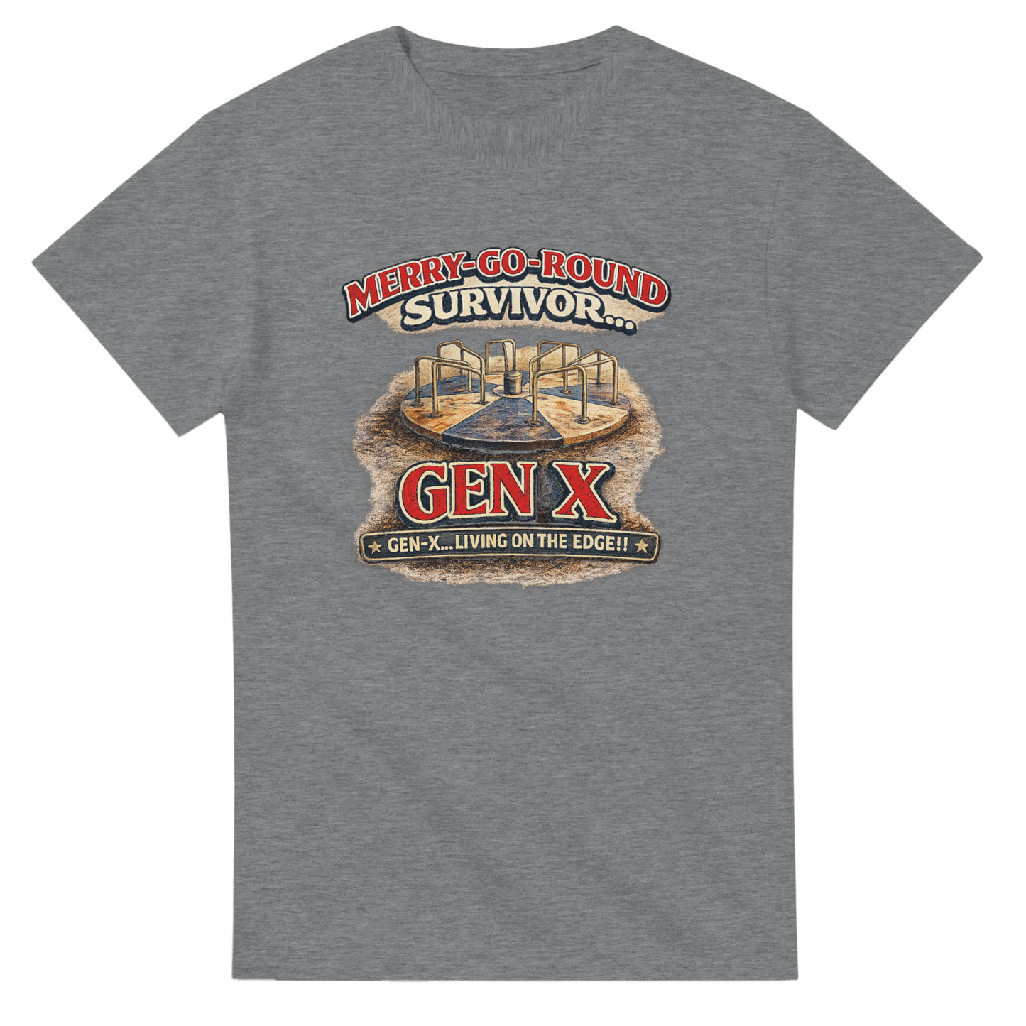 3465b8a9-13de-446f-a26a-047bb41d0bcc