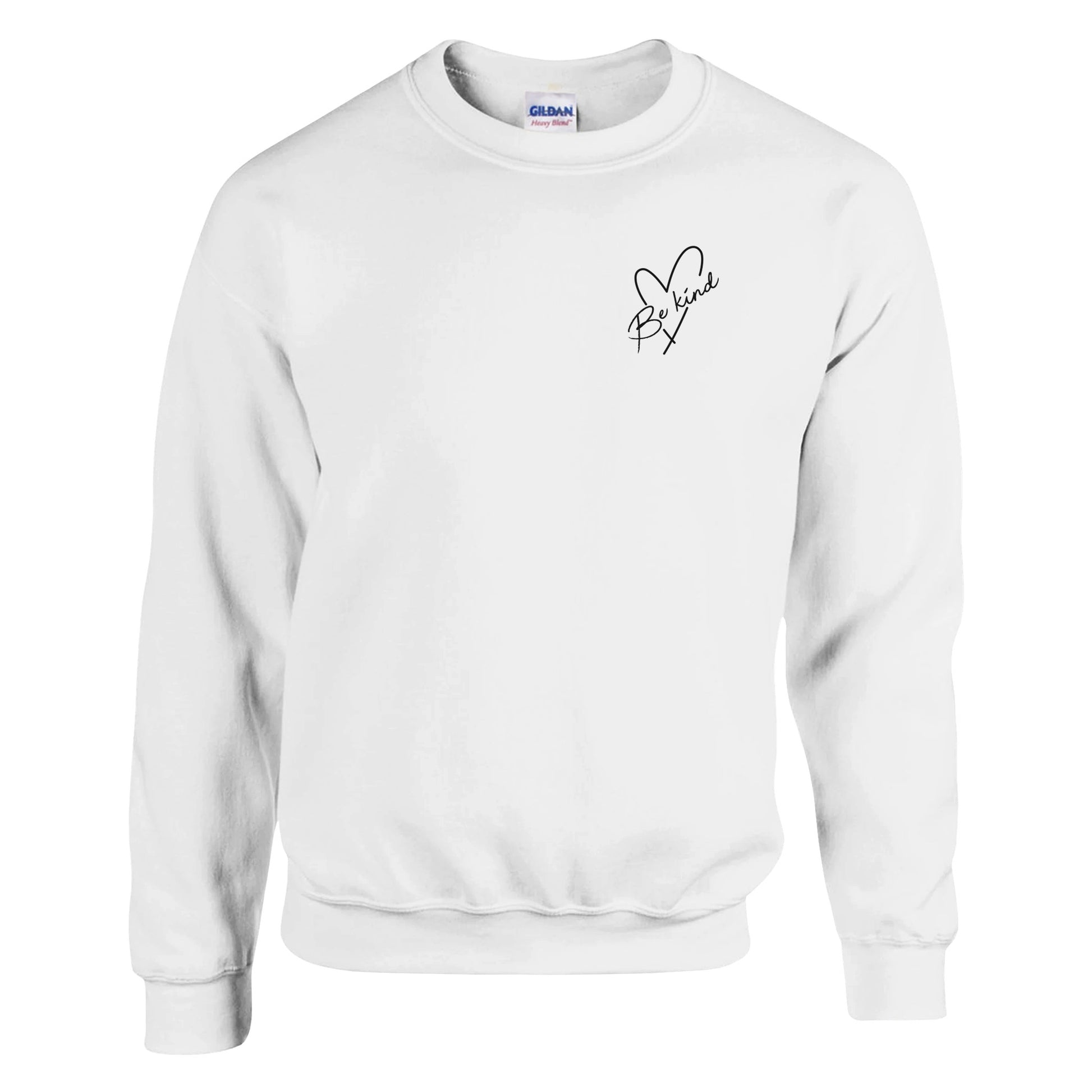 349794a4-c5bd-4c0a-b1a3-2c5da604ccb5