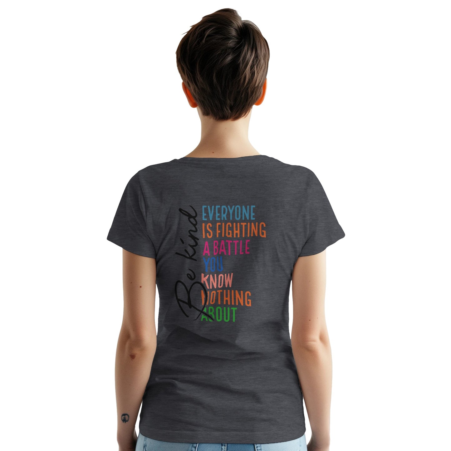 34d2bb15-489b-4334-8a9a-fc3d61bbce16