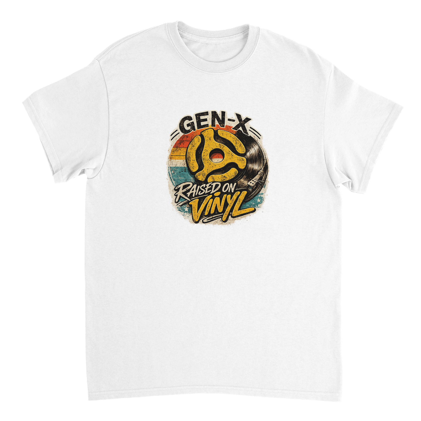 35f8cf77-217e-4053-b968-a7254fe6dcf4