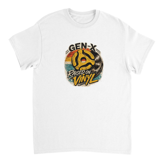 35f8cf77-217e-4053-b968-a7254fe6dcf4